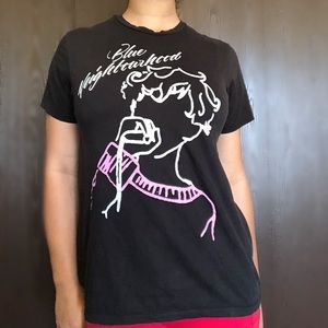 Troye Sivan Merch Tshirt